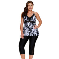 uploads/erp/collection/images/Women Clothing/sexyshiying/XU528806/img_b/img_b_XU528806_1_iObBbqOifCMg4GguR6vpJ5-fpTJoOsfq